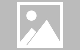 邳州哈尔滨网站建设的费用（网站建设大概费用）
